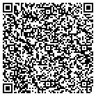 QR code with Altek Consulting Inc contacts