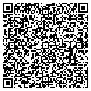 QR code with Kerry Klett contacts