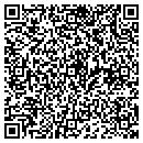 QR code with John J Fahy contacts