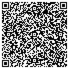 QR code with Warren County Div Of Temp Tas contacts