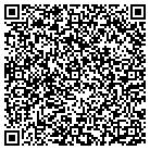 QR code with All Star Disposal & Recycling contacts