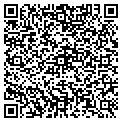 QR code with Prompt Catering contacts
