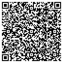QR code with Laser Surgery Center contacts