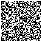 QR code with Ceglias Transmissions Inc contacts