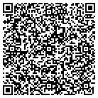 QR code with Cypros Trading and Shipping contacts