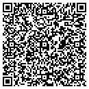 QR code with Masters & Co USA contacts