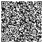 QR code with Creative Education Inc contacts