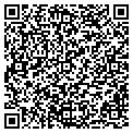 QR code with Quality Framework LLC contacts