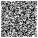 QR code with Sugar and Spice Antiques contacts