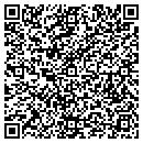 QR code with Art In Granite Memorials contacts