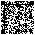 QR code with Zipin Out Auto Service Inc contacts