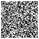 QR code with Kyunghee C Cho MD contacts
