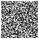QR code with Central Jersey Bus Inc contacts