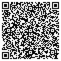 QR code with Jmh Consulting contacts