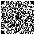 QR code with Express Men contacts