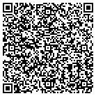 QR code with Synetek Solutions LLC contacts