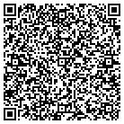 QR code with Breakers Boardwalk Condo Assn contacts