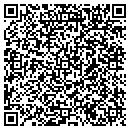QR code with Lepores Home Made Chocolates contacts