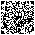 QR code with Consulting Service contacts