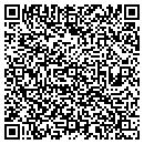 QR code with Claremont Hills Condo Assn contacts