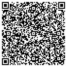 QR code with Cedar Ridge RV Center contacts