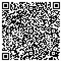 QR code with Hottixx contacts