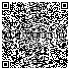 QR code with Image & Style Consultants contacts