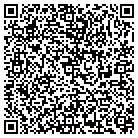 QR code with Novacare Physical Therapy contacts