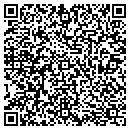 QR code with Putnam Window Cleaning contacts