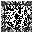 QR code with Juan Sanchez MD contacts