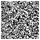 QR code with Cole Transcription & Recording contacts