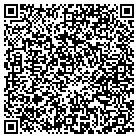 QR code with West Jersey Appraisal Service contacts