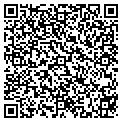 QR code with Brians Getty contacts