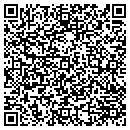 QR code with C L S Communication Inc contacts