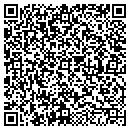 QR code with Rodrigo Echeverri DMD contacts