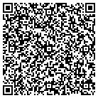 QR code with Mountain Shadow Travel Inc contacts
