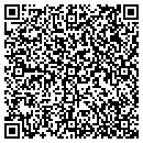 QR code with Ba Cleaning Service contacts