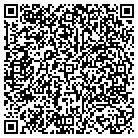 QR code with Paskewitz Asset Management LLC contacts