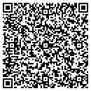 QR code with Digit All Wireless contacts