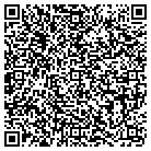 QR code with Colorforms Hair Salon contacts