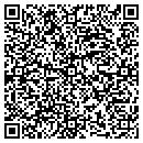 QR code with C N Aviation LLC contacts