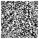 QR code with Downtowne Ace Hardware contacts