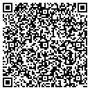 QR code with Frank W Boccippio contacts