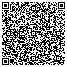 QR code with Mac Kay's Tree Service contacts