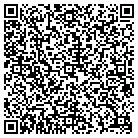 QR code with Arctic Restaurant Supplies contacts