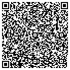 QR code with Mischa F Grossman DO contacts
