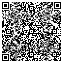 QR code with Jenson & Mitchell contacts