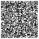 QR code with Quality Art Picture & Frames contacts