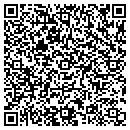 QR code with Local Biz USA Inc contacts