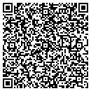 QR code with Landmark Books contacts